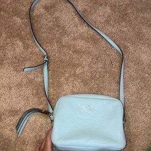 Kate spade bag